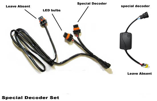 Wiring Harnes Toyotum Matrix - Wiring Diagram Schemas