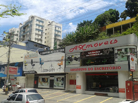AxMóveis