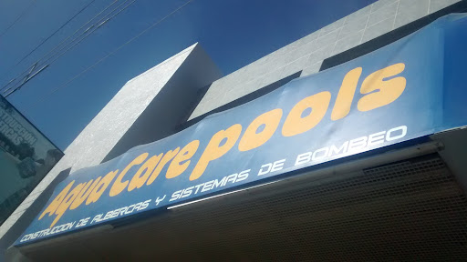 Mantenimiento piscinas Ciudad Juarez ※TOP 10※