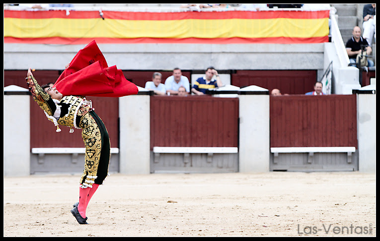 Joselito Adame