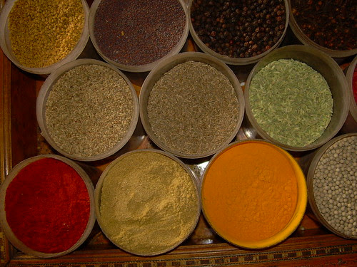 Spices3