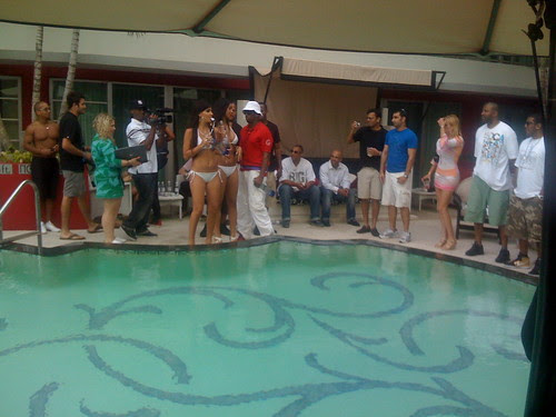 Miami WMC 2009