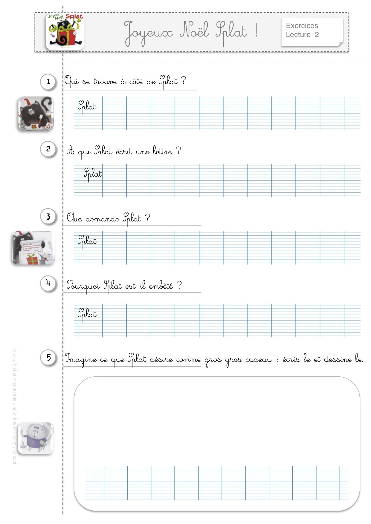 10 Coloriage Joyeux Noel Splat  30000 ++ collections de pages à