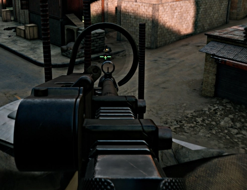 Okp 7 Sight Tarkov : Okp 7 reflex sight tarkov. - Amai Wallpaper