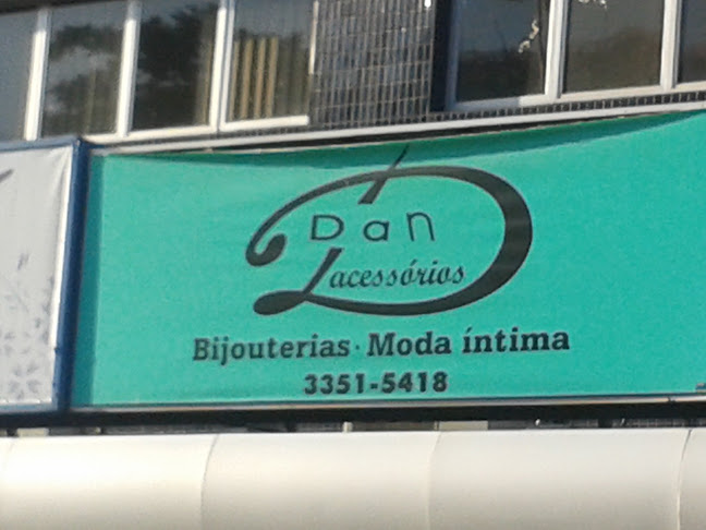 Ceinha Joias - Joalheria