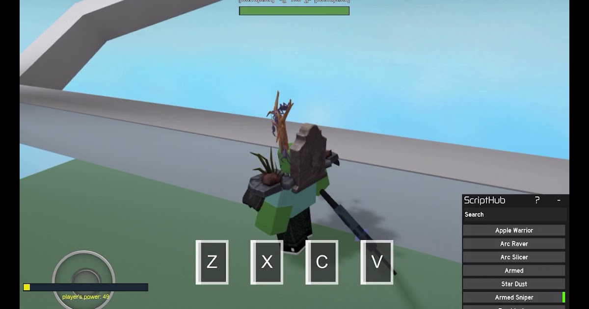 roblox mobile robux 1000