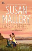 Chasing Perfect (Fool's Gold Series #1)