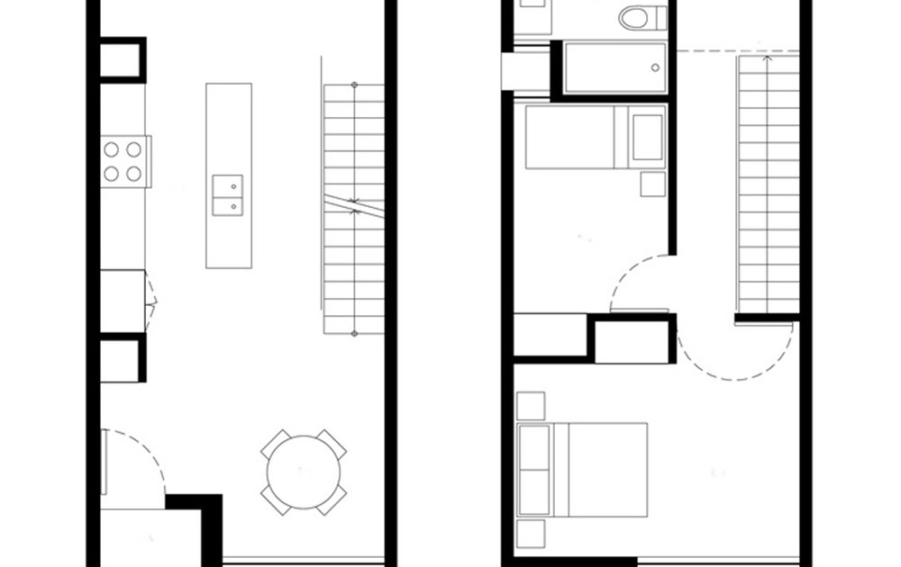 2-story-minimalist-house-plans-bmp-alley