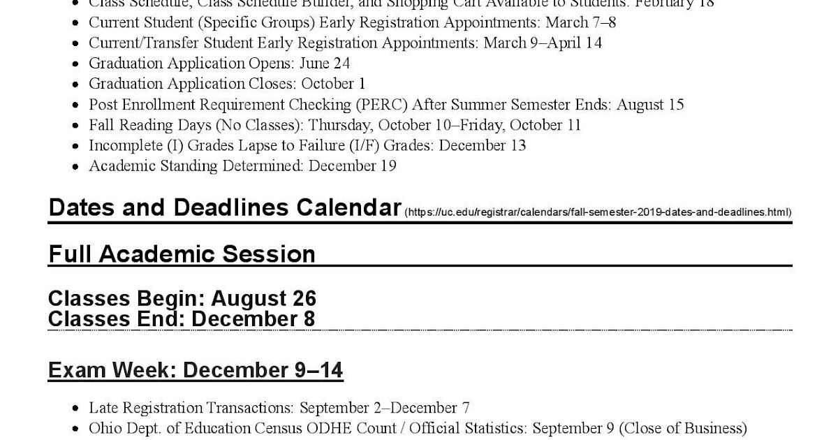 Santa Fe College Calendar Fall 2022 March Calendar 2022
