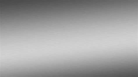 Chrome Wallpaper WallpaperSafari Chrome Wallpaper WallpaperSafari