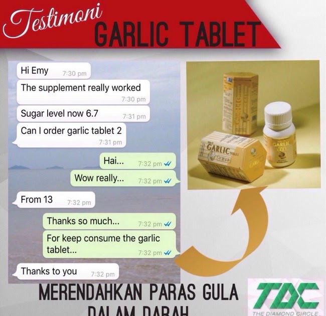 Ubat Gastrik Tablet  Omong x