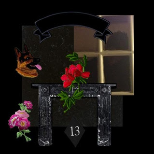 click for band site | shlohmo