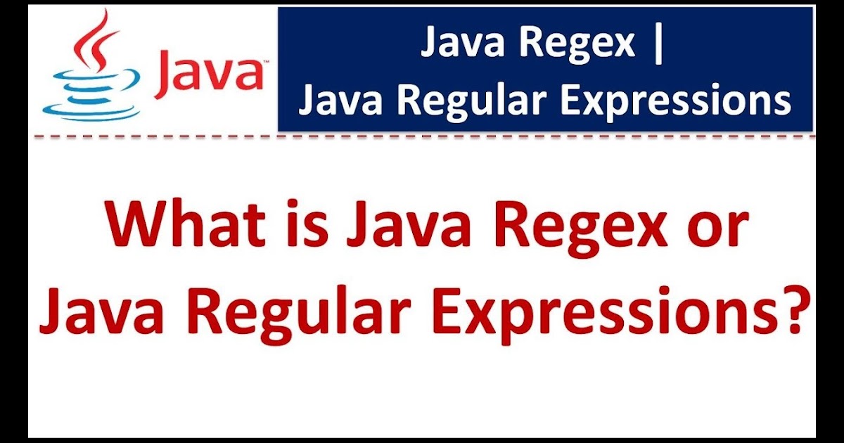 Java validation. Regex java. Java Regular expressions totalsumearningcalculator.