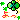 よっ