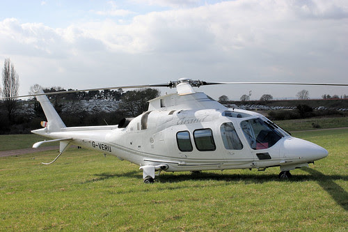 G-VERU