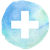 photo bloglovin_zps9861c2d6.png