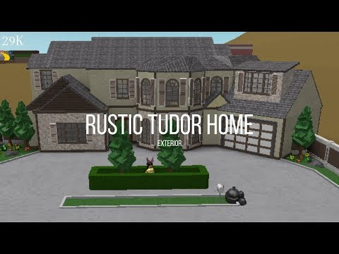 bloxburg 29k 30k apphackzonecom 91k