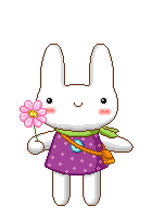 http://www.emocutez.com