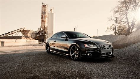 Audi Wallpaper on WallpaperGet.com Audi Wallpaper on WallpaperGet.com
