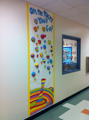 Viral Pictures Of The Day 53 Classroom Door Decoration Projects