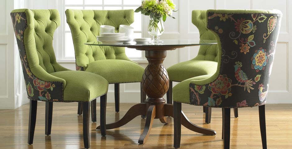 56 Ideas For Upholstery Fabric For Dining Room Chairs Uk - Home Decor