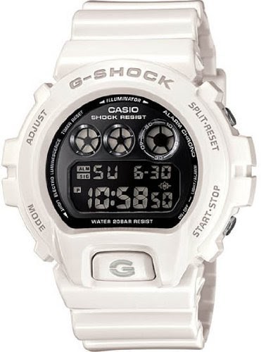 casio 5158 price