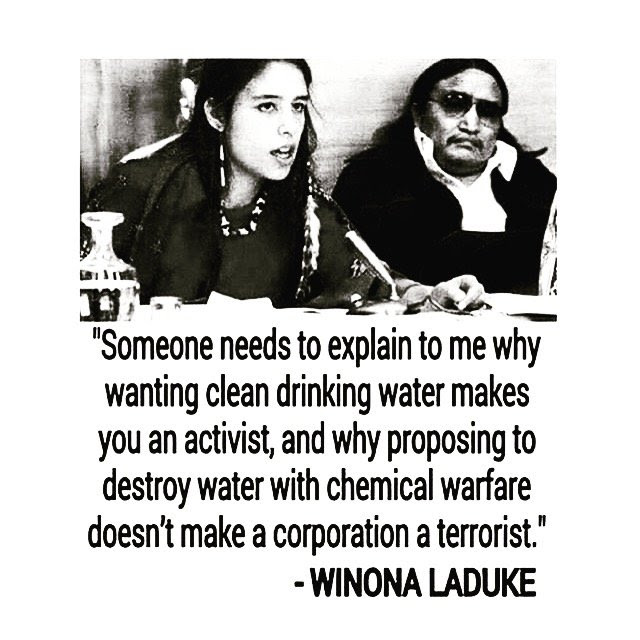 winona-laduke