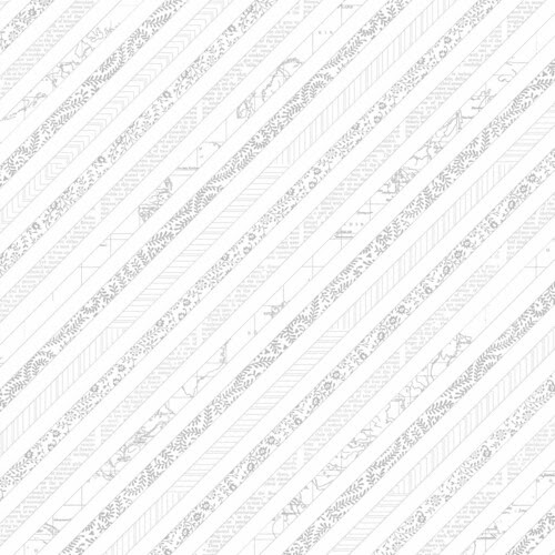 20-cool_grey_light_NEUTRAL_patterned_diagonal_STRIPE_12_and_a_half_inch_SQ_350dpi_melstampz