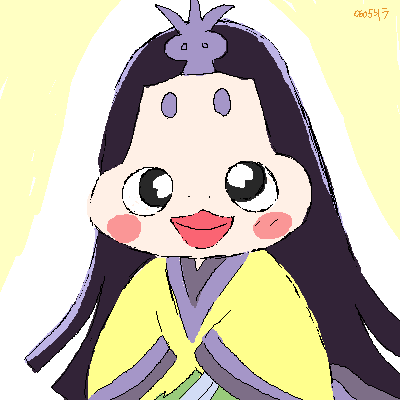 50 おじゃる 丸 イラスト 無料で使える かわいい テンプレート素材