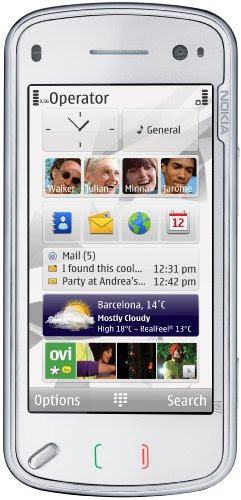 nokia-n97-unlocked-phone-with-touchscreen-3g-5-mp-camera-a-g