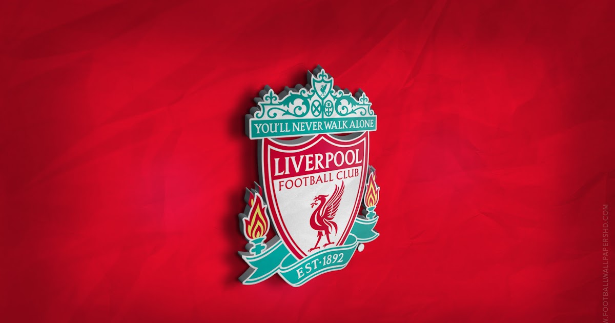 35+ Chelsea Vs Liverpool Hd Wallpapers Background