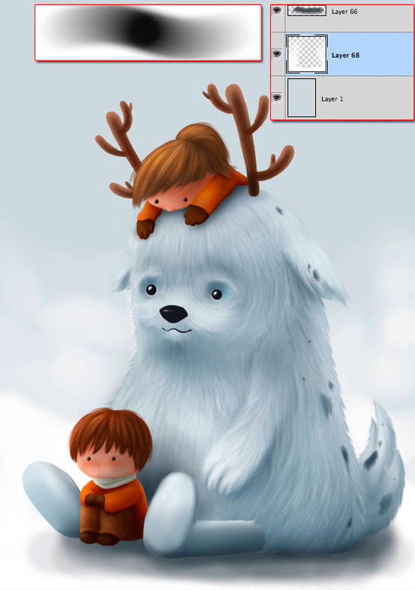 children-s-illustration-in-photoshop-54