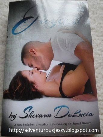 photo Jayded book_zpszbwcnnlm.jpg