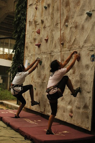 17th_South_Zone_Sports_Climbing_Competition_Junior_Girls_Speed