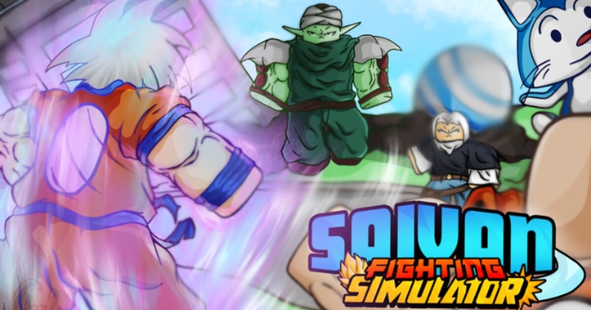 Codes For Sorcerer Fighting Simulator Gems : Codes For Auras Sorcerer