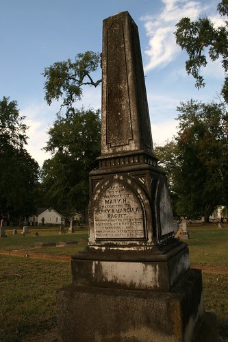 steamboat monument