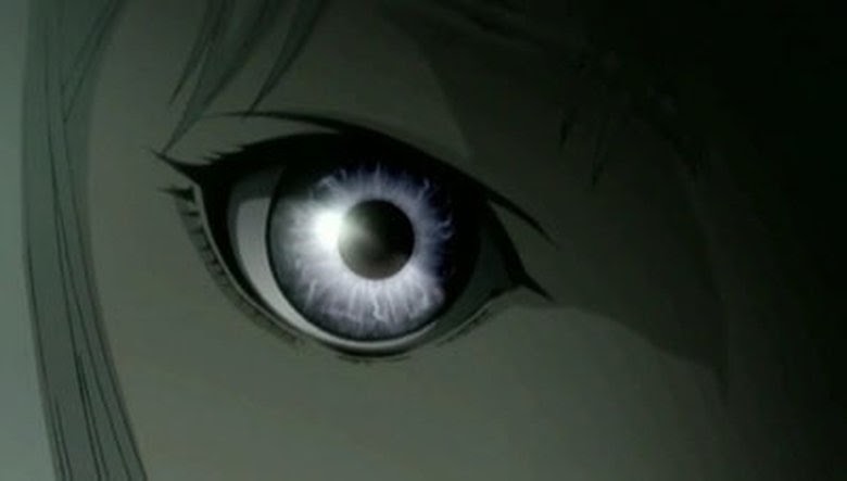 [Download] Claymore Season 1 Episode 1 Big Sword "Claymore" (2007) Full