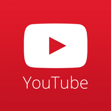 Youtube、ユーチューブ、動画
