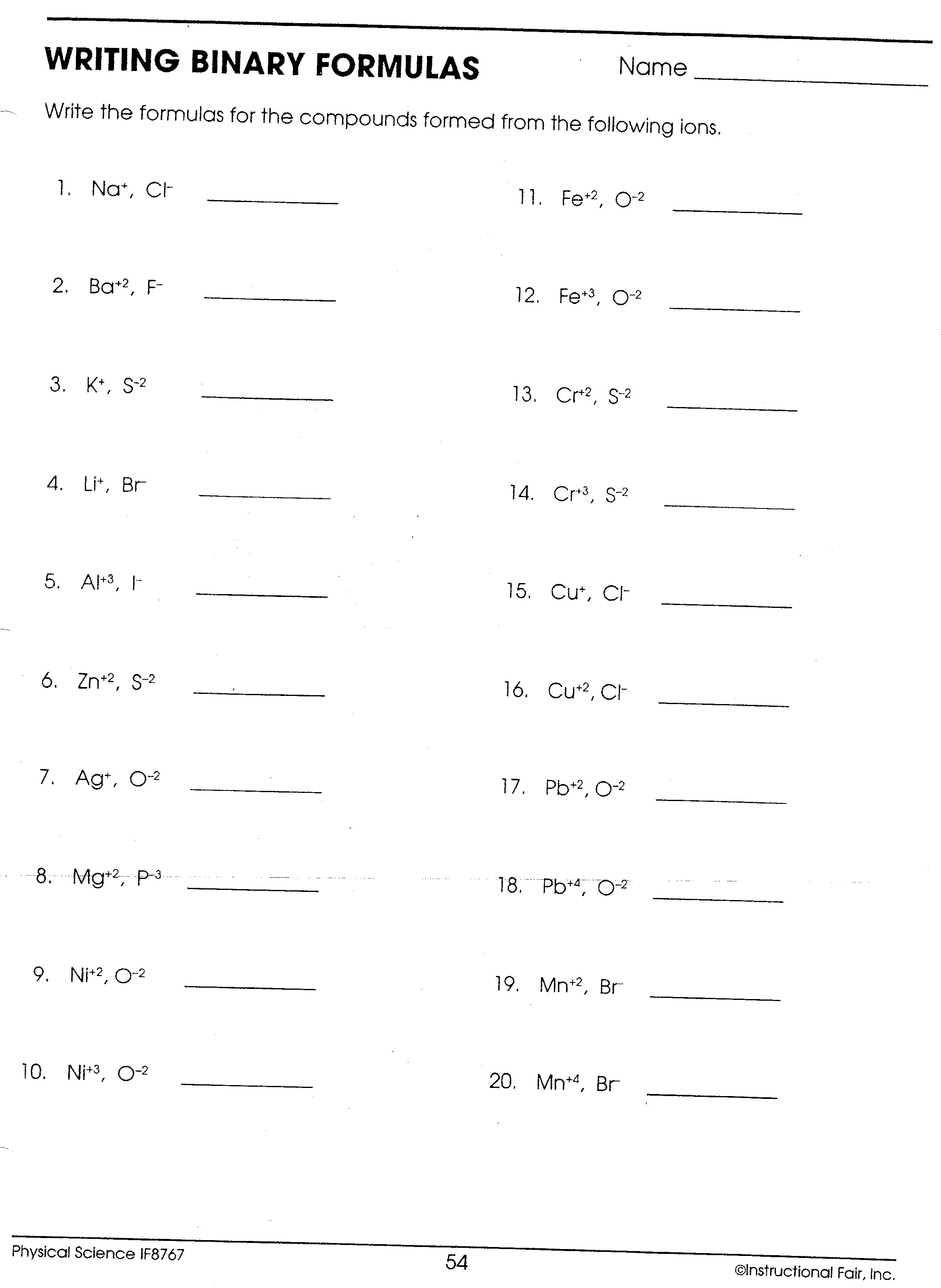 distance-and-displacement-worksheet-with-answers