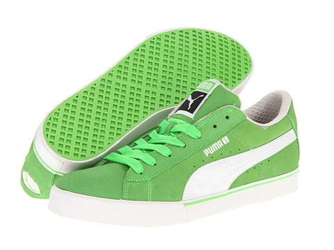 new balance nergize mule sneaker