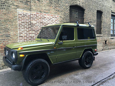 Two Door G Wagon Door Inspiration For Your Home