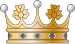 Rangkronen-Fig. 23.svg