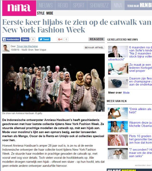 photo catwalk_NYC_hijab_2016_zpsvcrwlw55.jpg