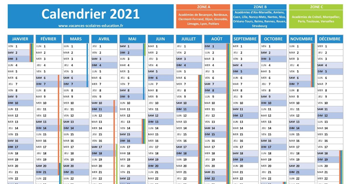 Vacances Scolaires Belgique 2022 Et 2023 Vacances Scolaires Belgique 2022 Et 2023 - Esam Solidarity