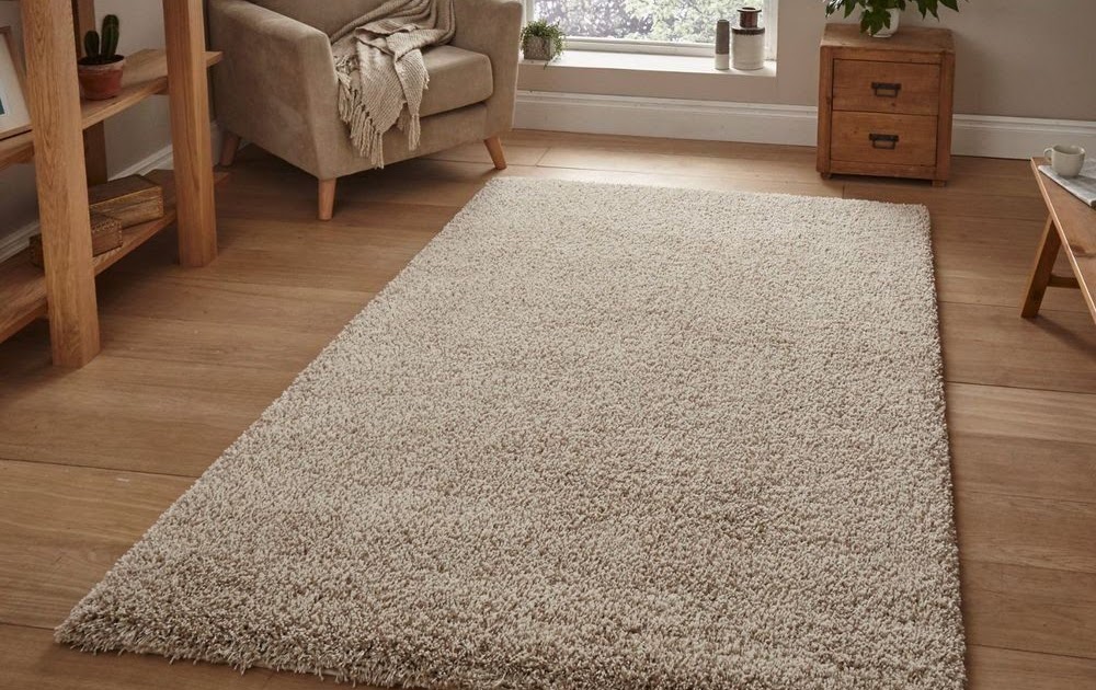 Low Cost Area Rugs Near Me - Area Rugs Home Decoration