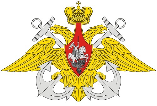 рецепты сбалансированного питания для похудения рецепты сбалансированного питания для похудения