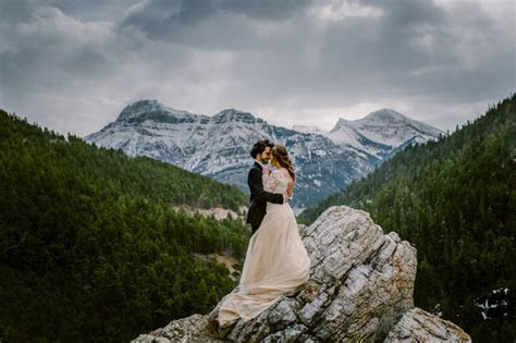 Most beautiful wedding venues in the world Daily Star Most beautiful wedding venues in the world Daily Star