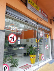 Auto Escola Perola