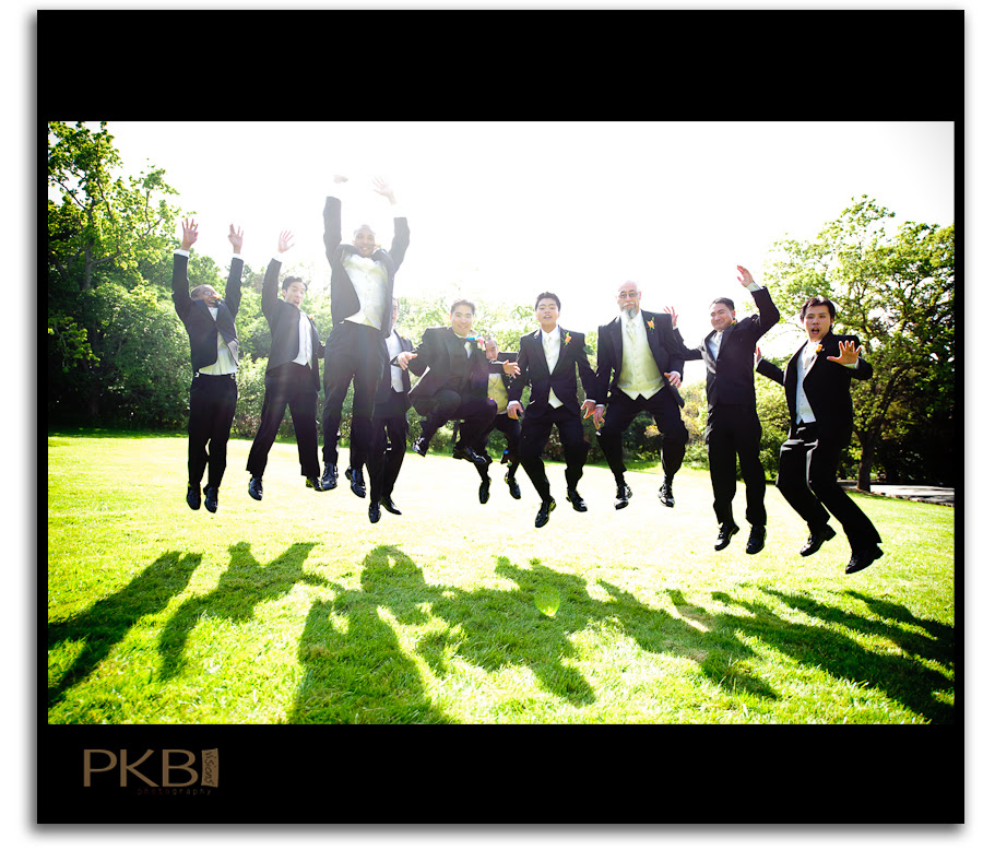 racheljoel_PKBV_16