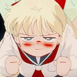 Matching Anime Profile Pictures Girls